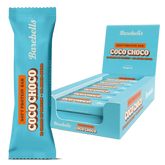 Barebells Soft Coco Choco (55g) 12-pack